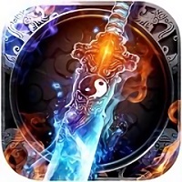 玄天传奇手游破解版