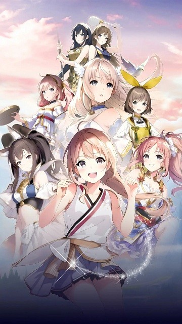 我老婆特牛最新版