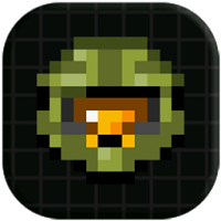 斯巴达亚军手游