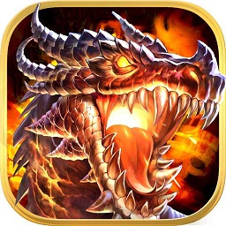 49you龙纹道神手游