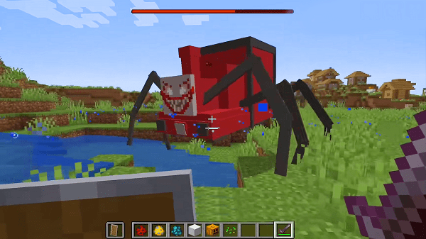 像素射击战场求生最新版