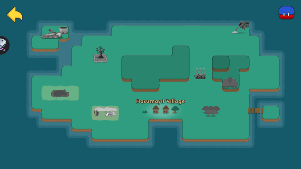 幽魂猎人3游戏 幽魂猎人3去广告下载