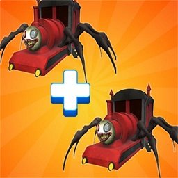 蜘蛛生存模拟最新版