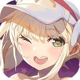 战场双马尾360正式版