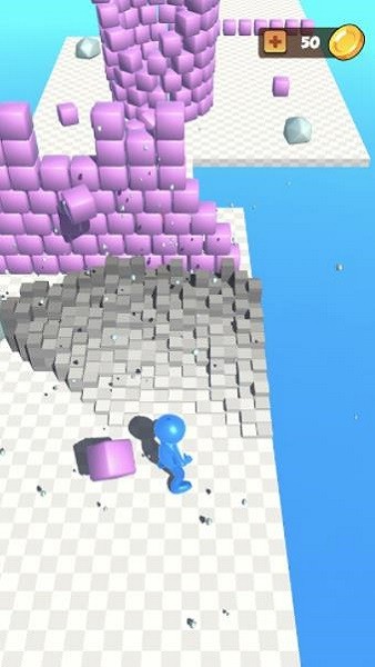 推开果冻人手机版下载