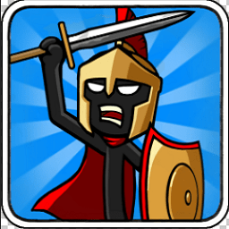 春节小火车手机版