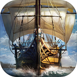 海洋帝国中文版百度版