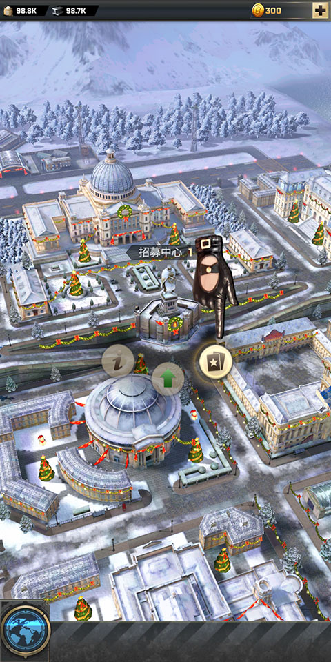 胜利之吻游戏攻略 胜利之吻手游攻略