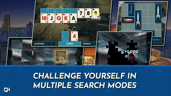 美国公路旅行2最新版本 美国公路旅行2手机版下载安装