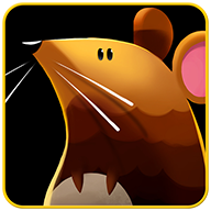 芝士争夺手机版