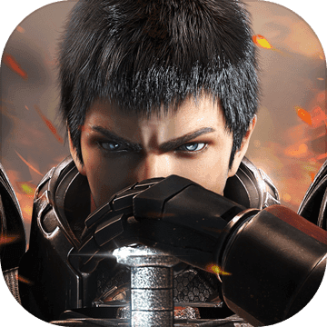 超神学院手游百度版