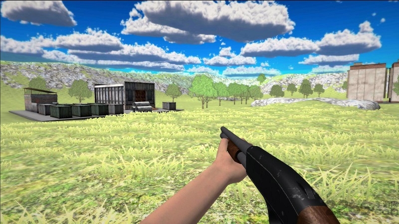 战地幸存者皇家战役中文官方版