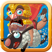 天天跳羊羊破解版