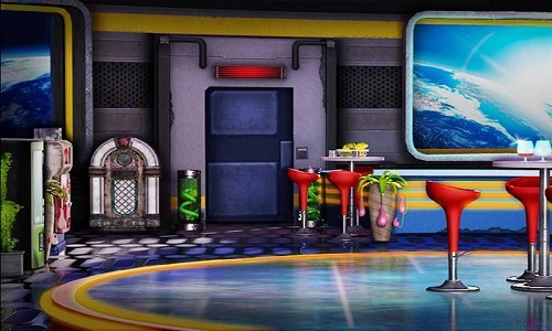 密室逃脱9手游 密室逃脱9手游