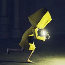 密室勇者求生最新版