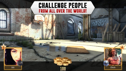 灌篮高手2破解版 灌篮高手2内购破解版