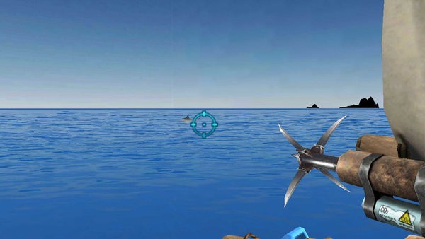 求生大师最新版