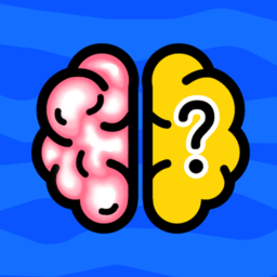 脑洞大开手机版