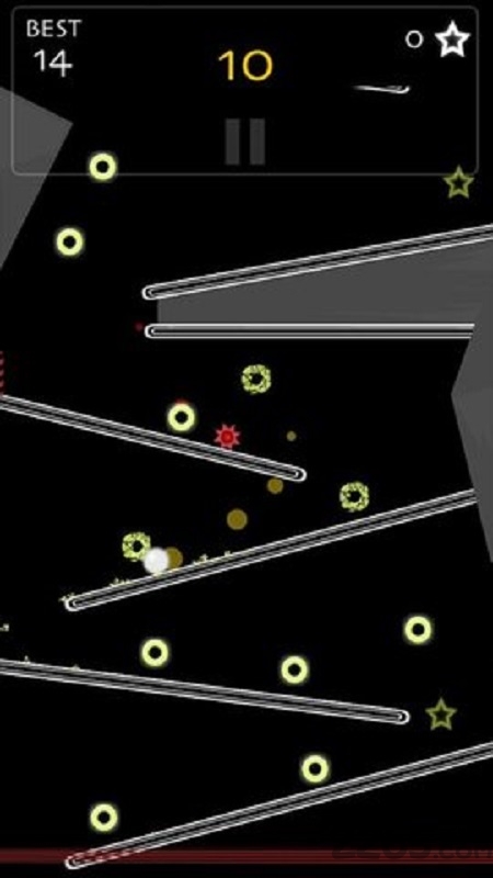 无尽挤压游戏 无尽挤压手机版