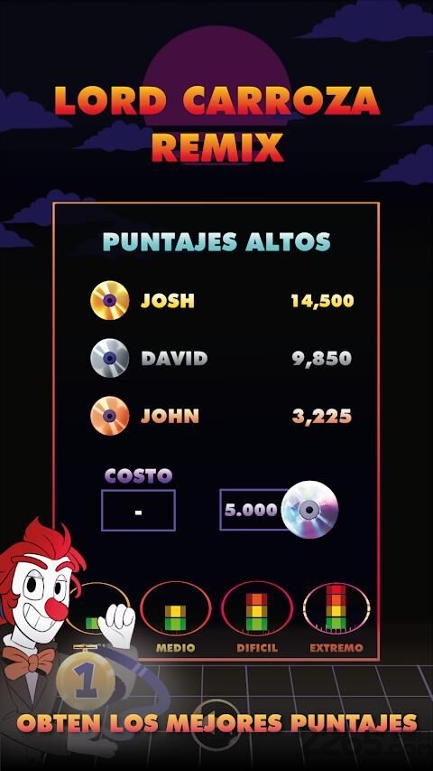 混音英雄官方版 混音英雄手机版下载