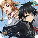 刀剑神域夺命凶弹手游