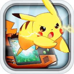 九游掌机小精灵官方版