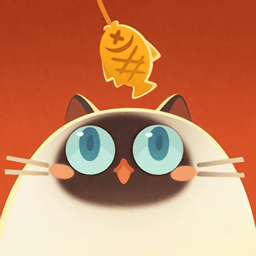 猫咪公寓喵友日记破解版