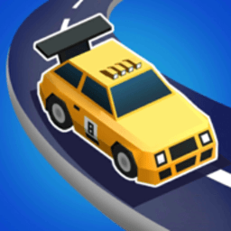 指控泊车官方版(park car master)