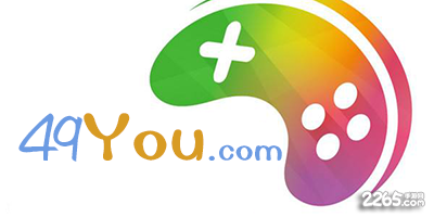 49you手游