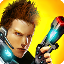 火线突击2016手机版