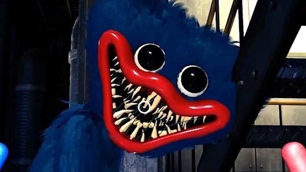 逃离方块密室解谜手游