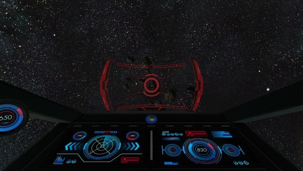 谷神星行动游戏下载