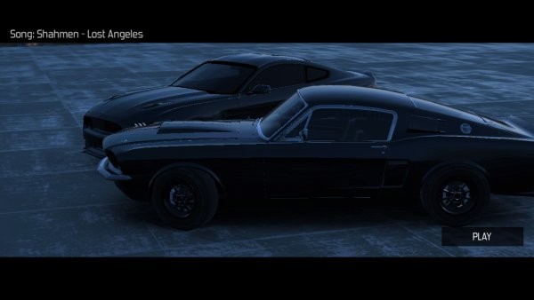 真实泊车2驾驶学校游戏