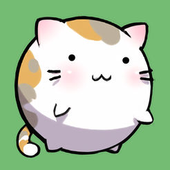 猫咪乐园中文版