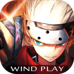 3k游戏地下城之光