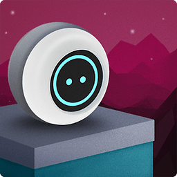 密室逃脱9手机版