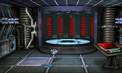 密室逃脱9手机版