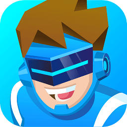 超人游戏2冒险亚军