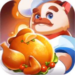 疯狂猫大厨手机版