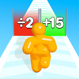 果冻人666官方版