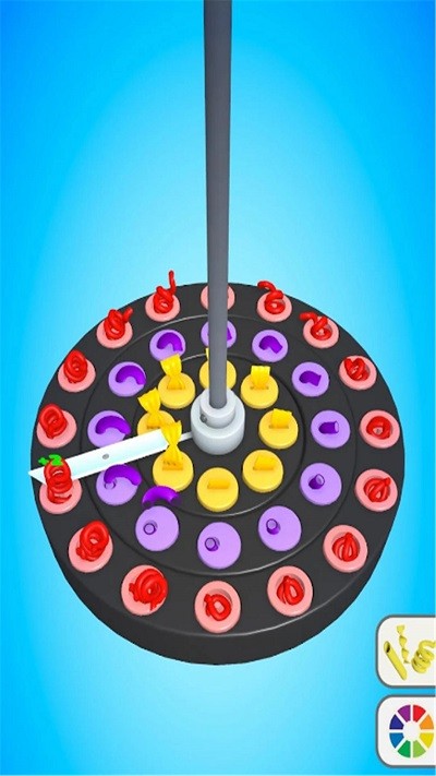 我切水果贼6最新版