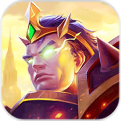 烈火荣耀手机版