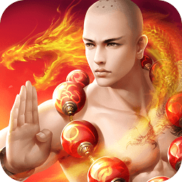 蜀门手游oppo客户端