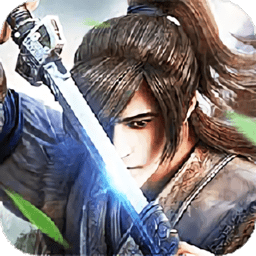 凤凰之令变态版