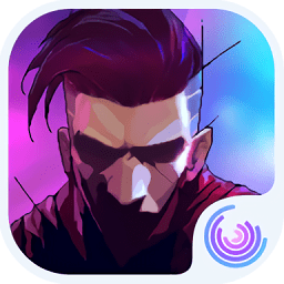 英雄就是我腾讯版