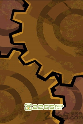 传奇打地鼠免费版