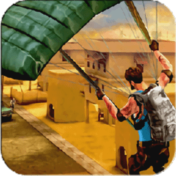 突击火线行动正式版