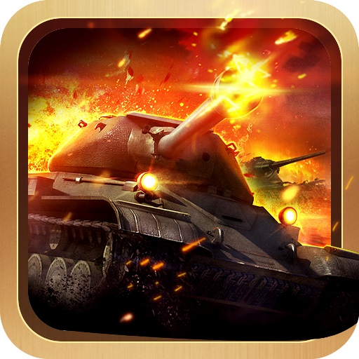 战争指挥官小米版