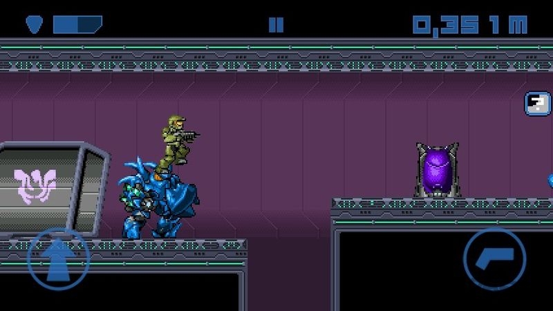 斯巴达亚军手游