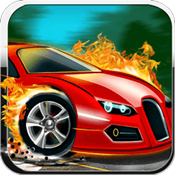 真实主驾驶中文破解版